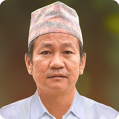 Shram Sanskriti Party