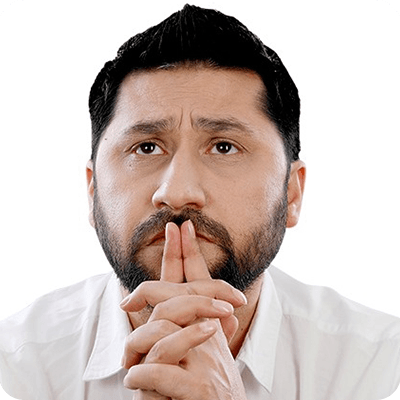 Rastriya Swatantra Party