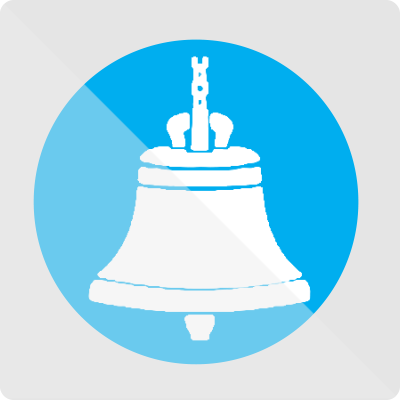 Rastriya Swatantra Party