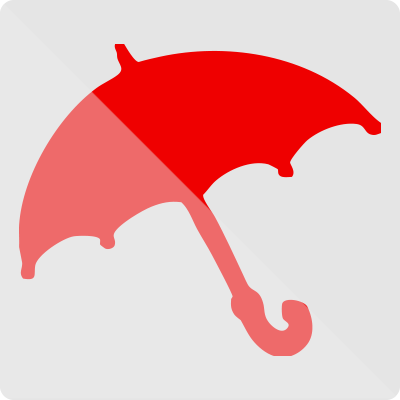 Janata Samjbadi Party-Nepal