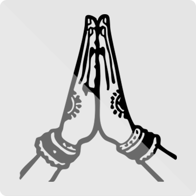 Nepal Loktantrik Party