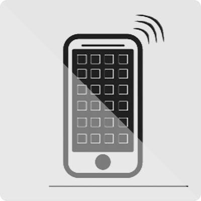 Aam Janata Party (Ekal Chunab Chinha)