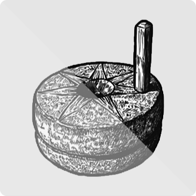 Nagarik Unmukti Party, Nepal (Ekal Chunab Chinha)