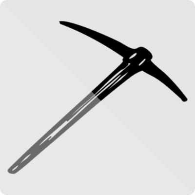 Nepali Communist Party Marxist (Pushpa Lal)