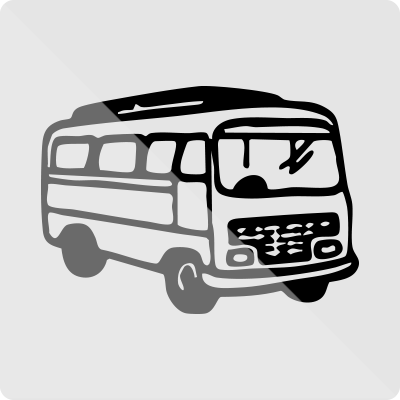 Nepal Sanghiya Samajbadi Party (Ekal Chunab Chinha)