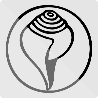 Nepalka Lagi Nepali Party