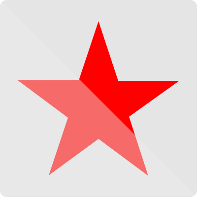 Nepali Communist Party