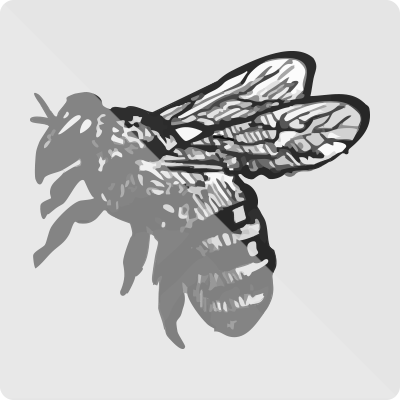 National Republic Nepal