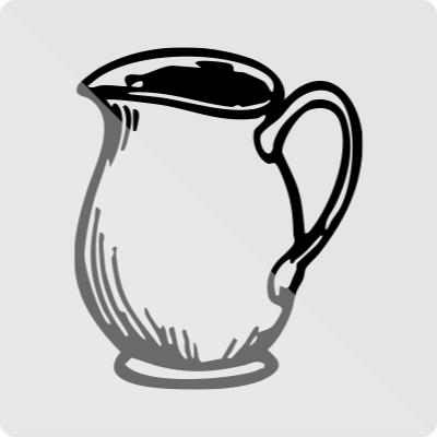 Bahujan Shakti Party