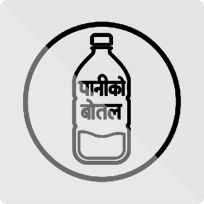 Rastra Nirman Dal Nepal