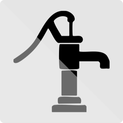 Rastriya Urjashil Party, Nepal