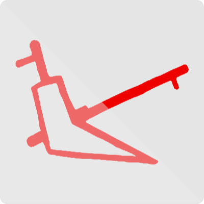 Rastriya Prajatantra Party