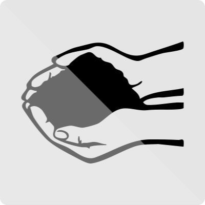 Shram Sanskriti Party