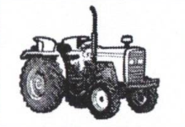 Itihasik Janata Party