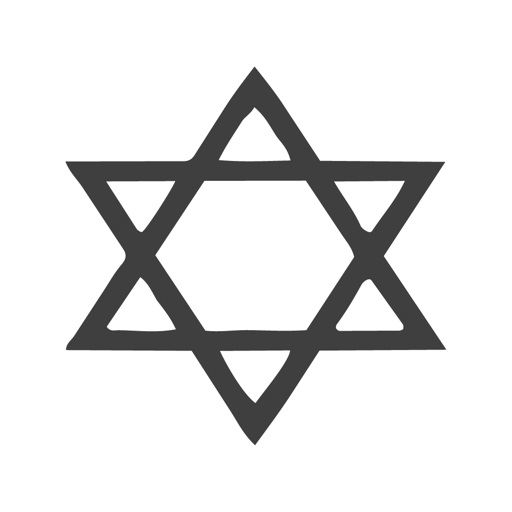 Rastriya Mukti Aandolan, Nepal