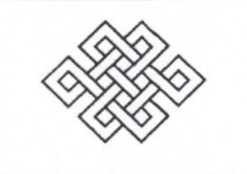 Samabeshi Samajbadi Party