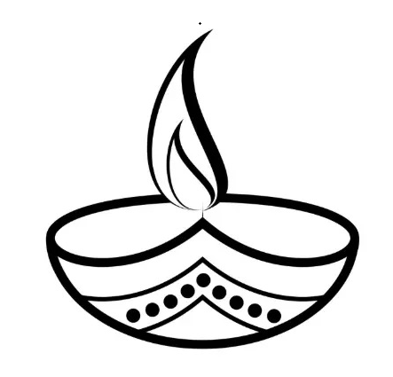 Nepal Matribhoomi Party